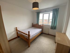 Photo 23- click for photo gallery